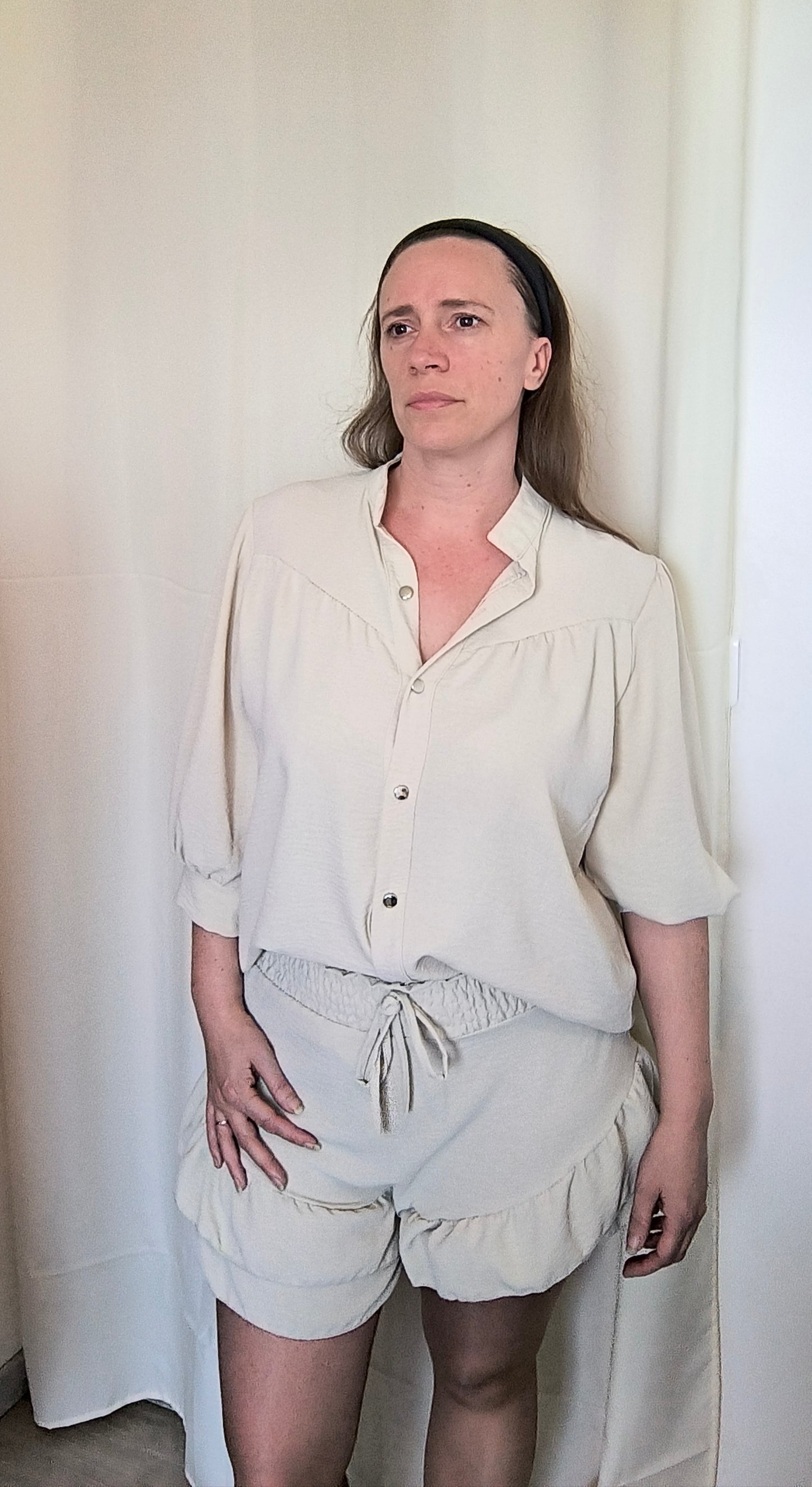 Ensemble "ALBA"