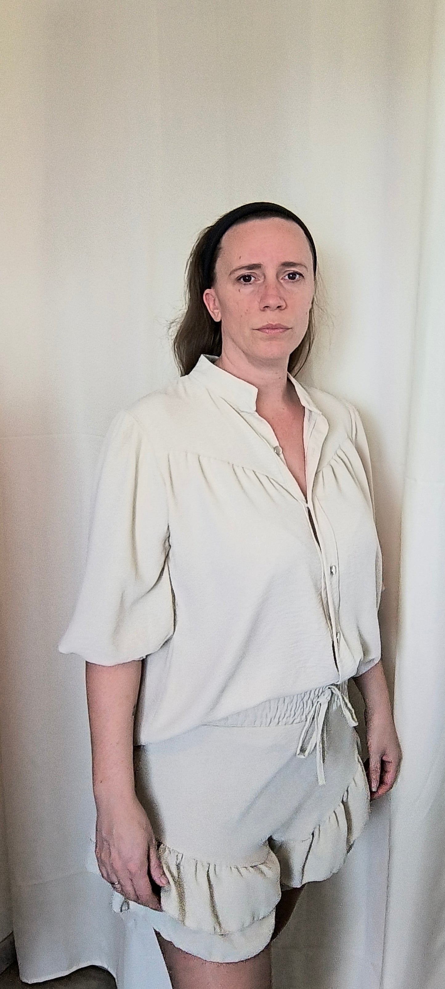 Ensemble "ALBA"