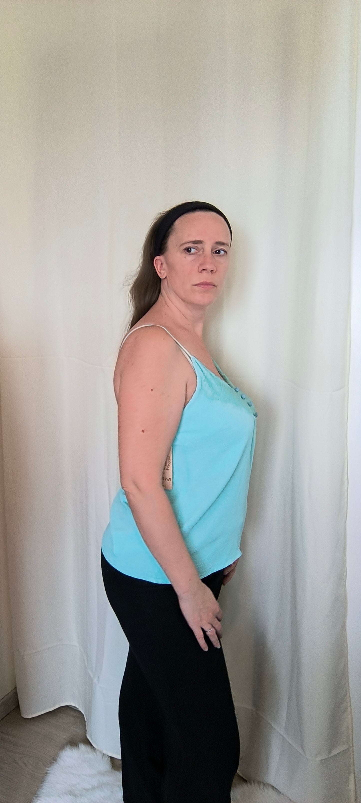Top "ANAÏS"