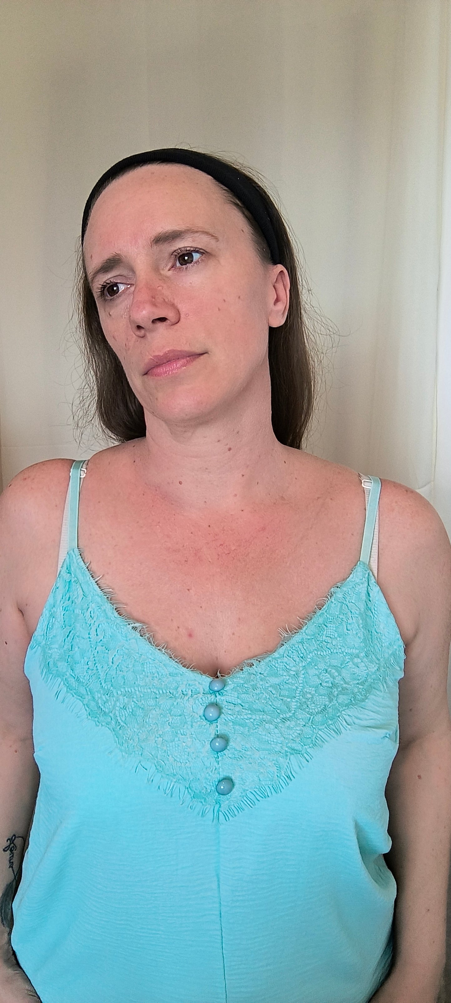 Top "ANAÏS"