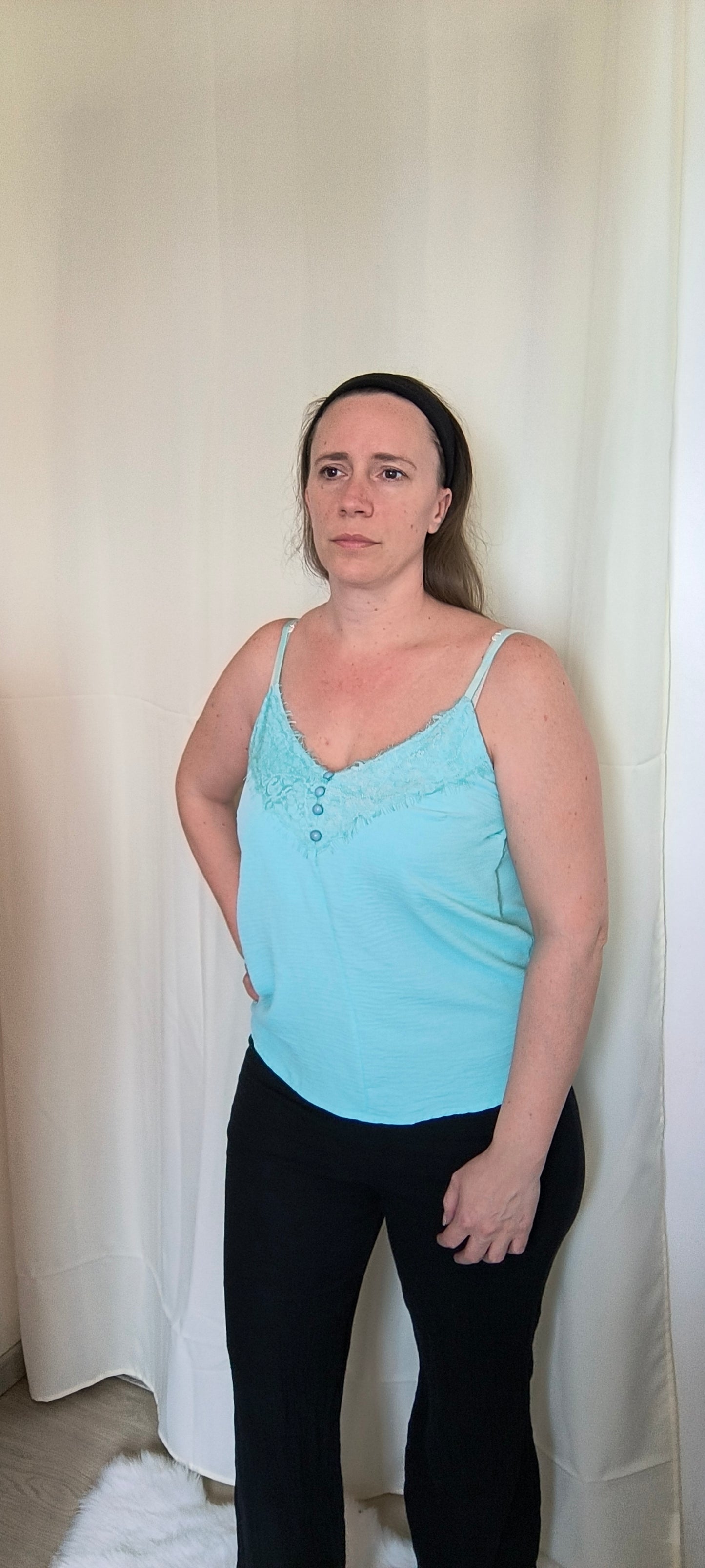 Top "ANAÏS"