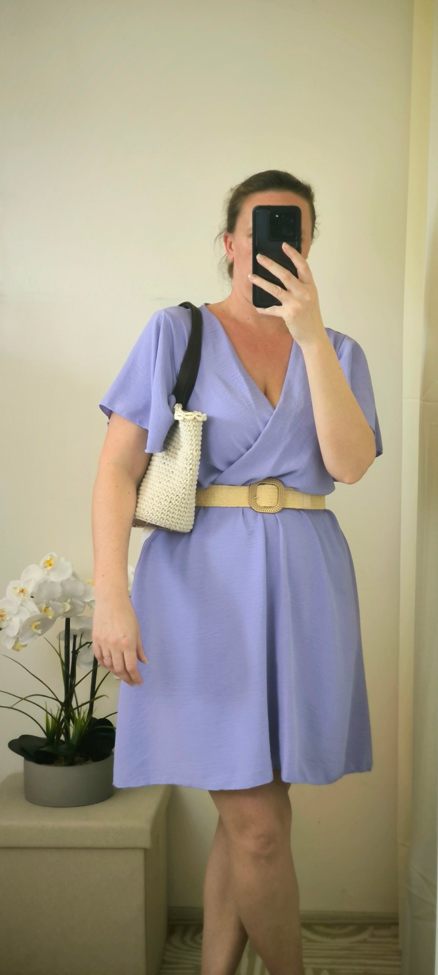 Sac "PALOMA"