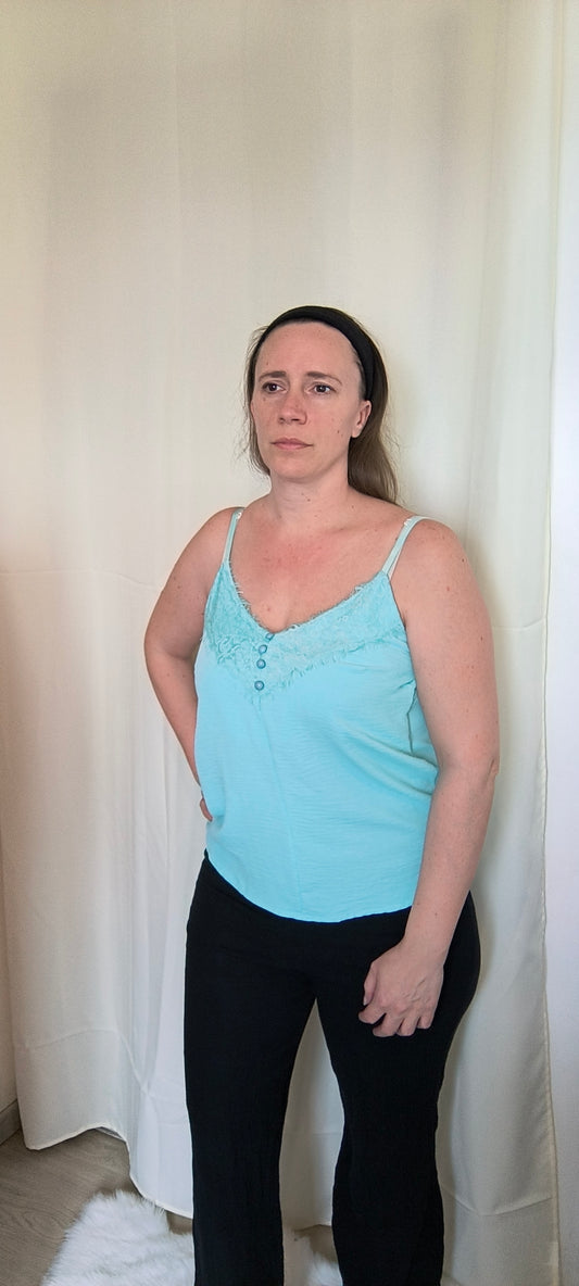 Top "ANAÏS"