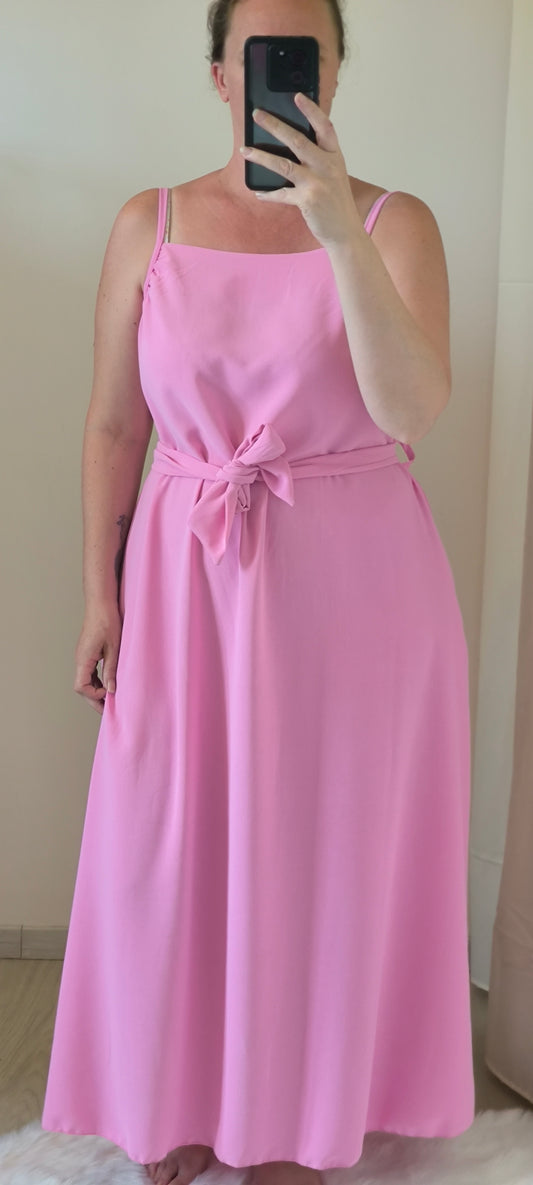 Robe "AUDREY"