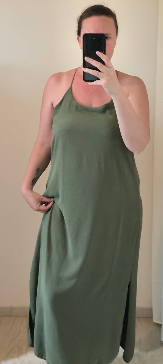 Robe "MAELYS"