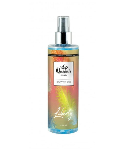 BRUME "LIBERTY"