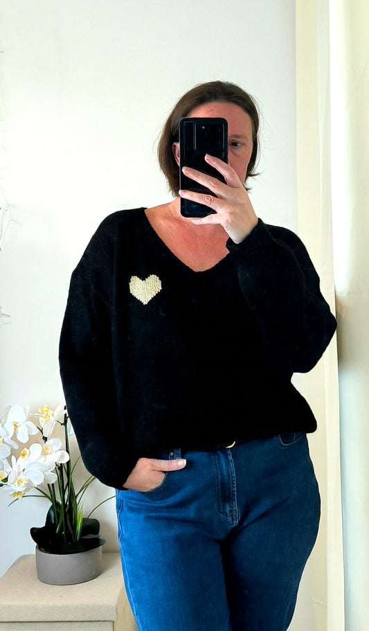 Pull "ZOE"