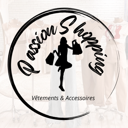 Passion shopping