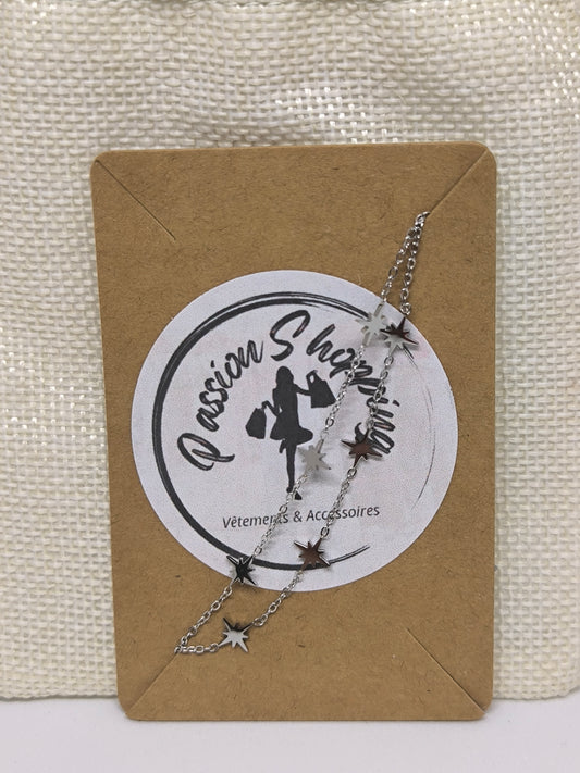 Bracelet "EMMY"