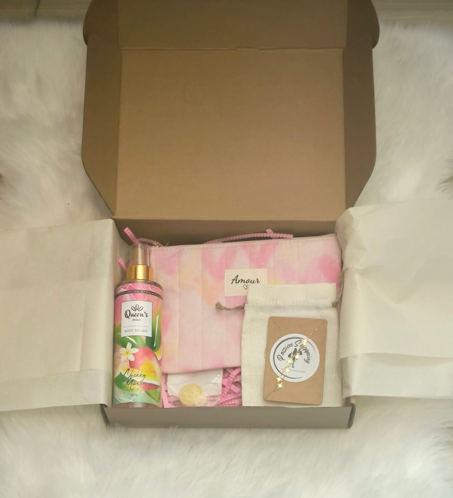 BOX