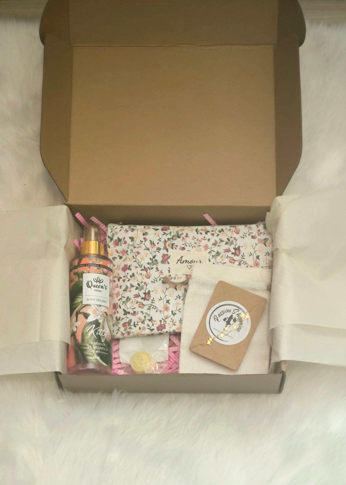 BOX