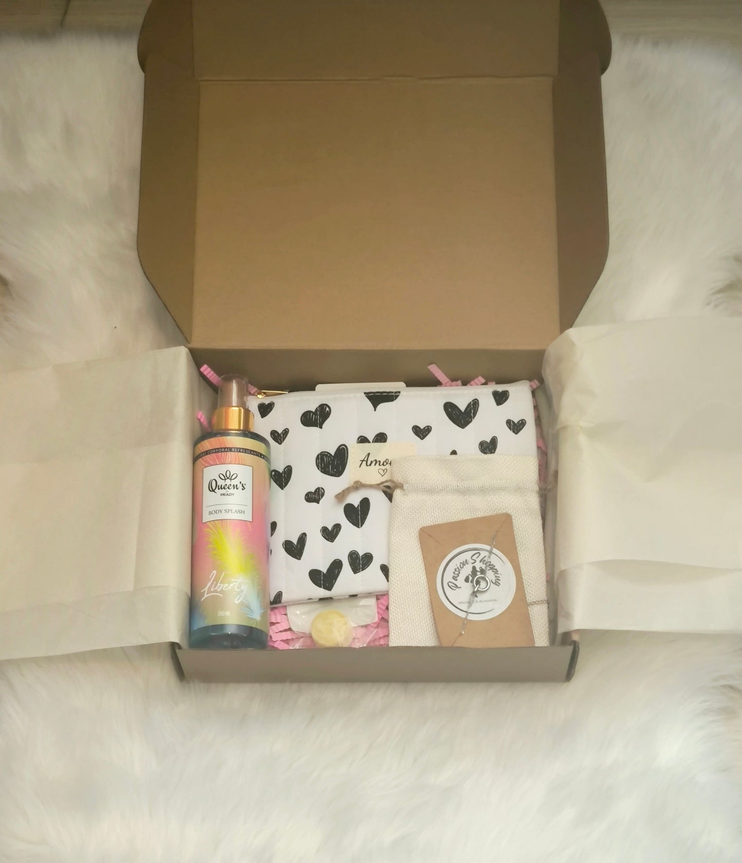 BOX