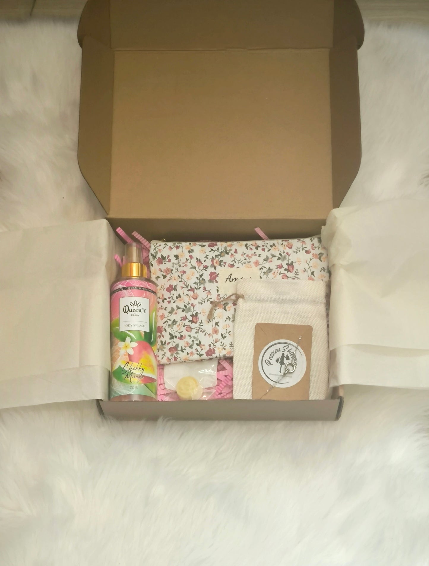 BOX