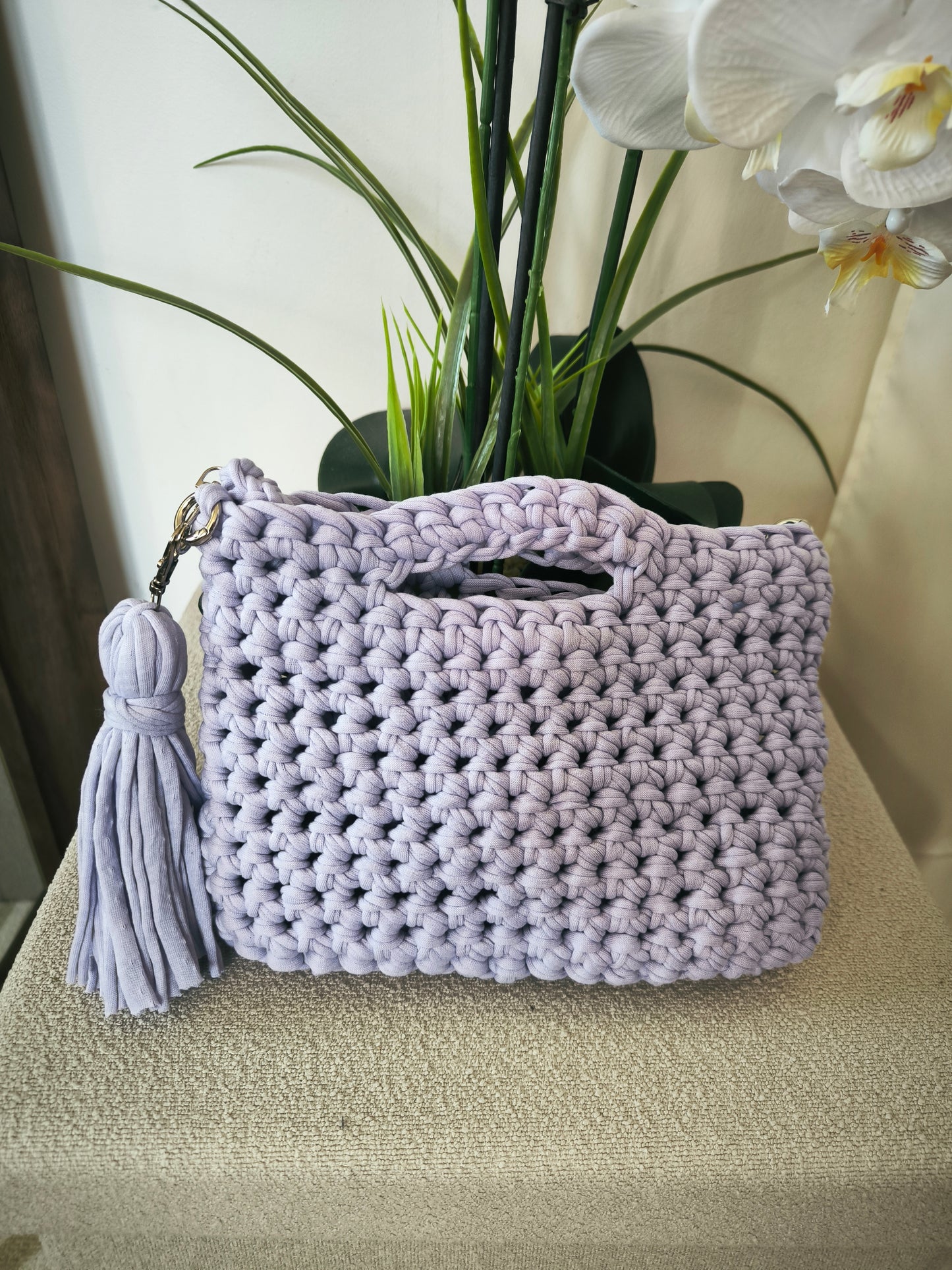 Sac "ALIONA"