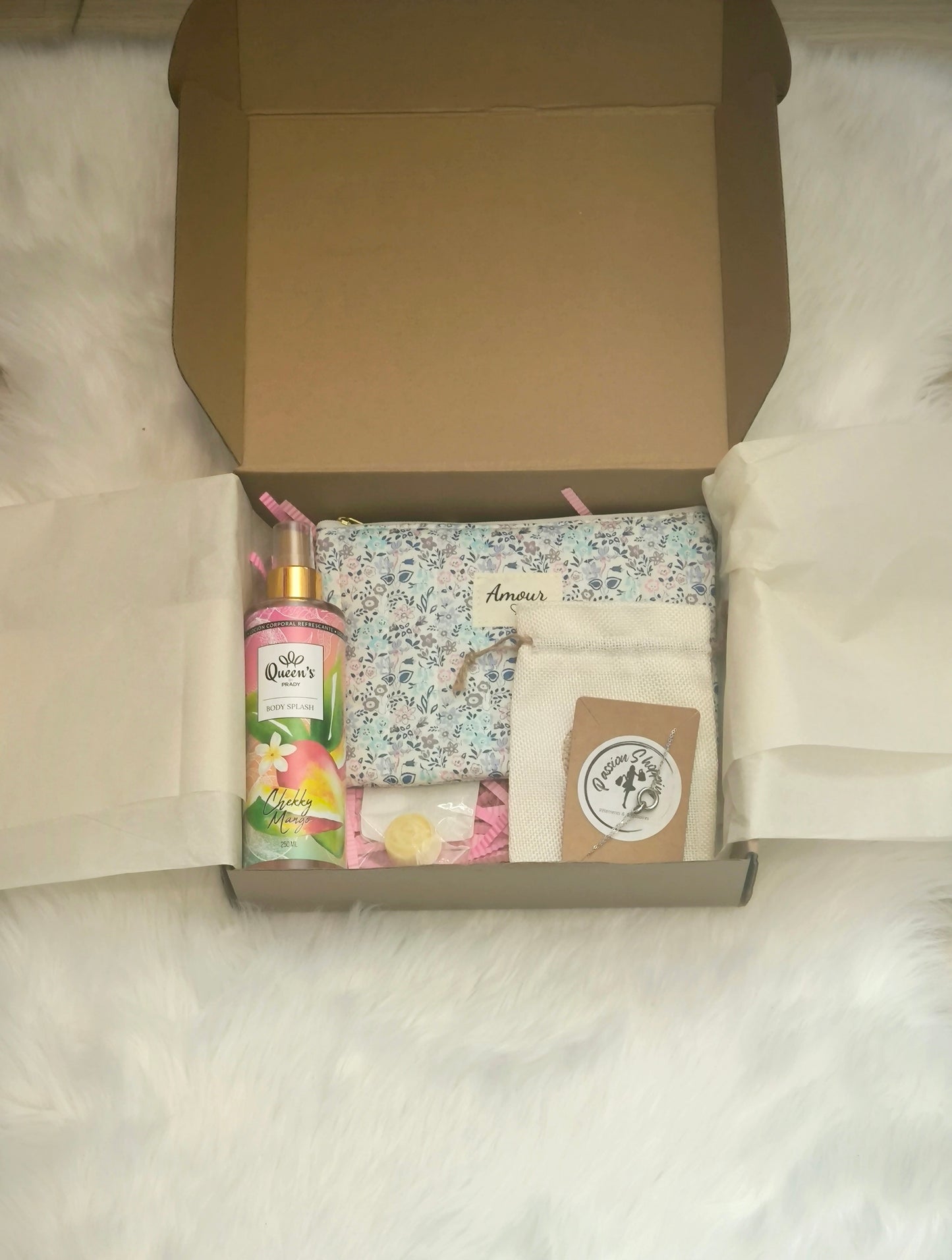 BOX