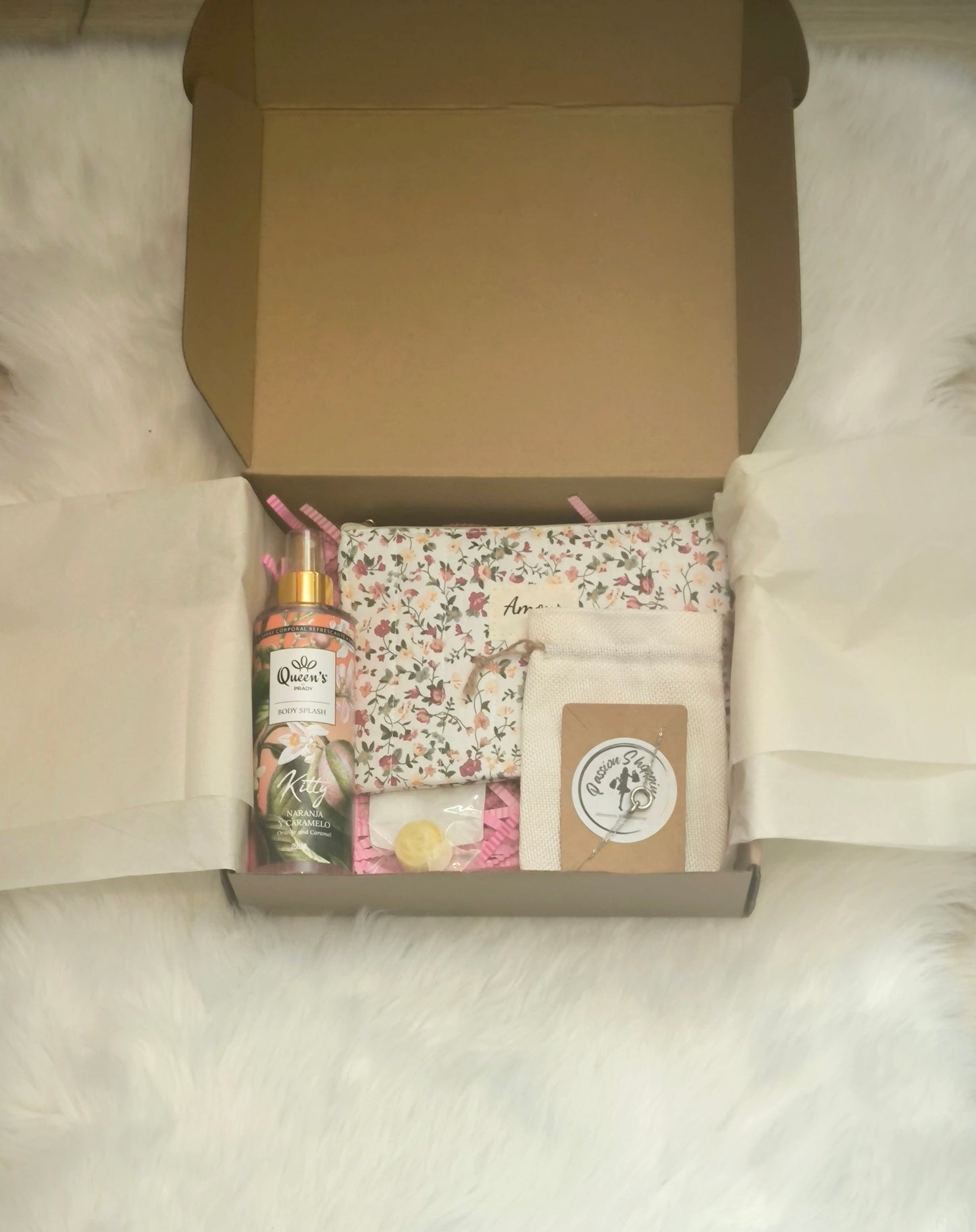 BOX