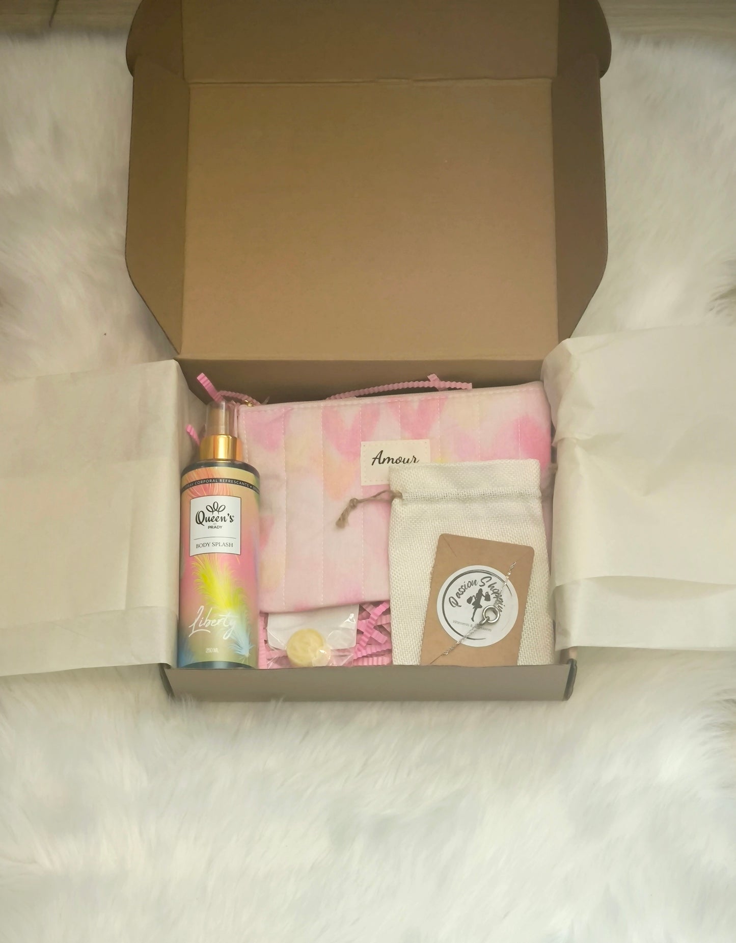 BOX