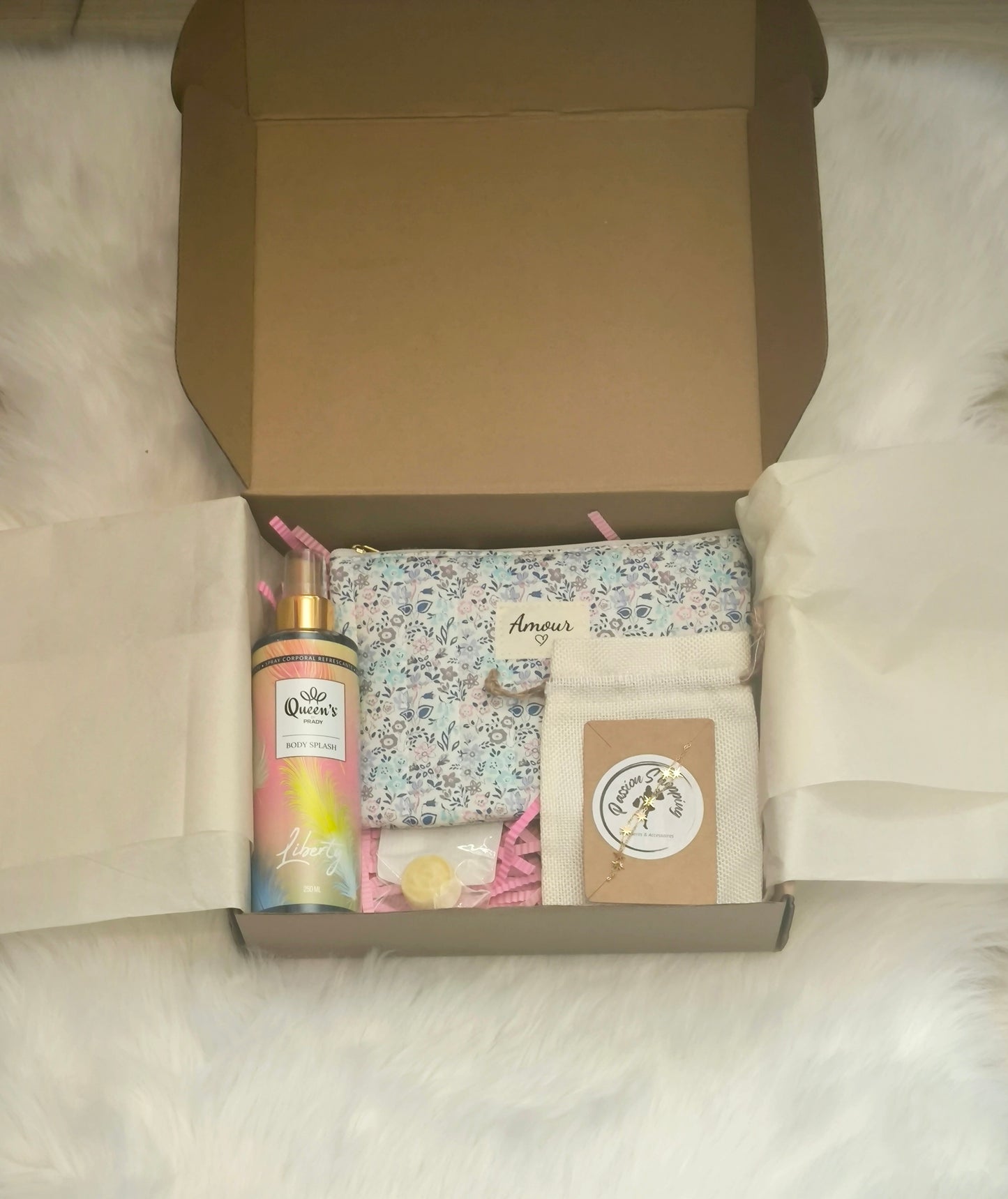 BOX