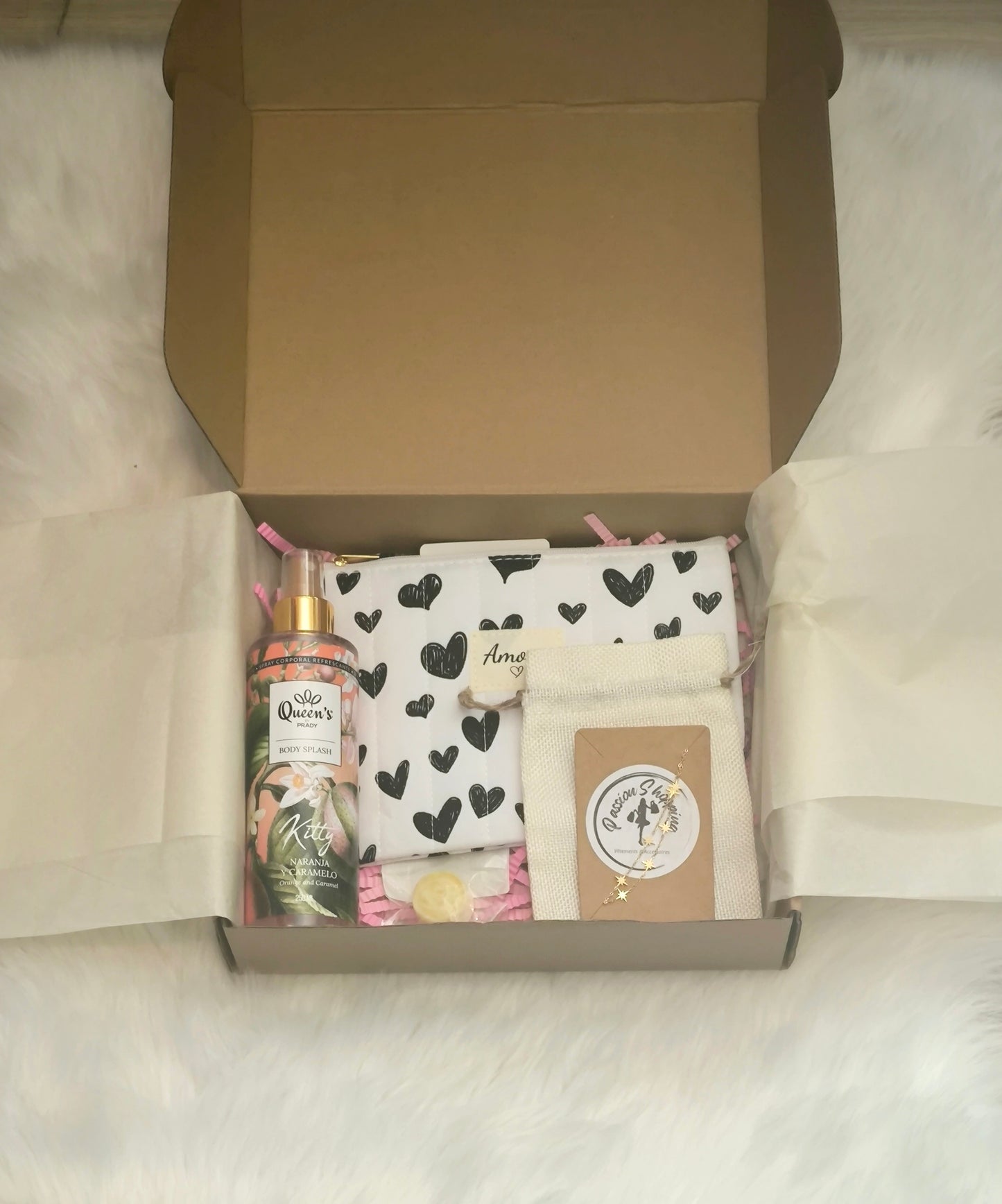 BOX