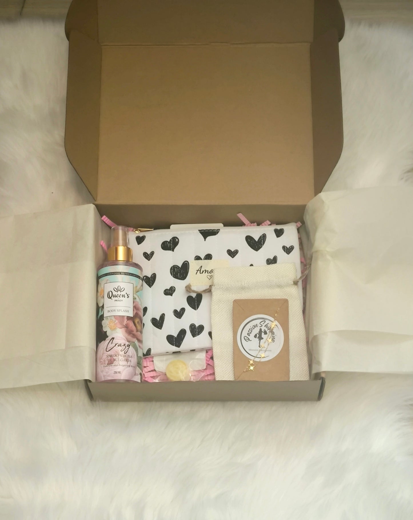 BOX