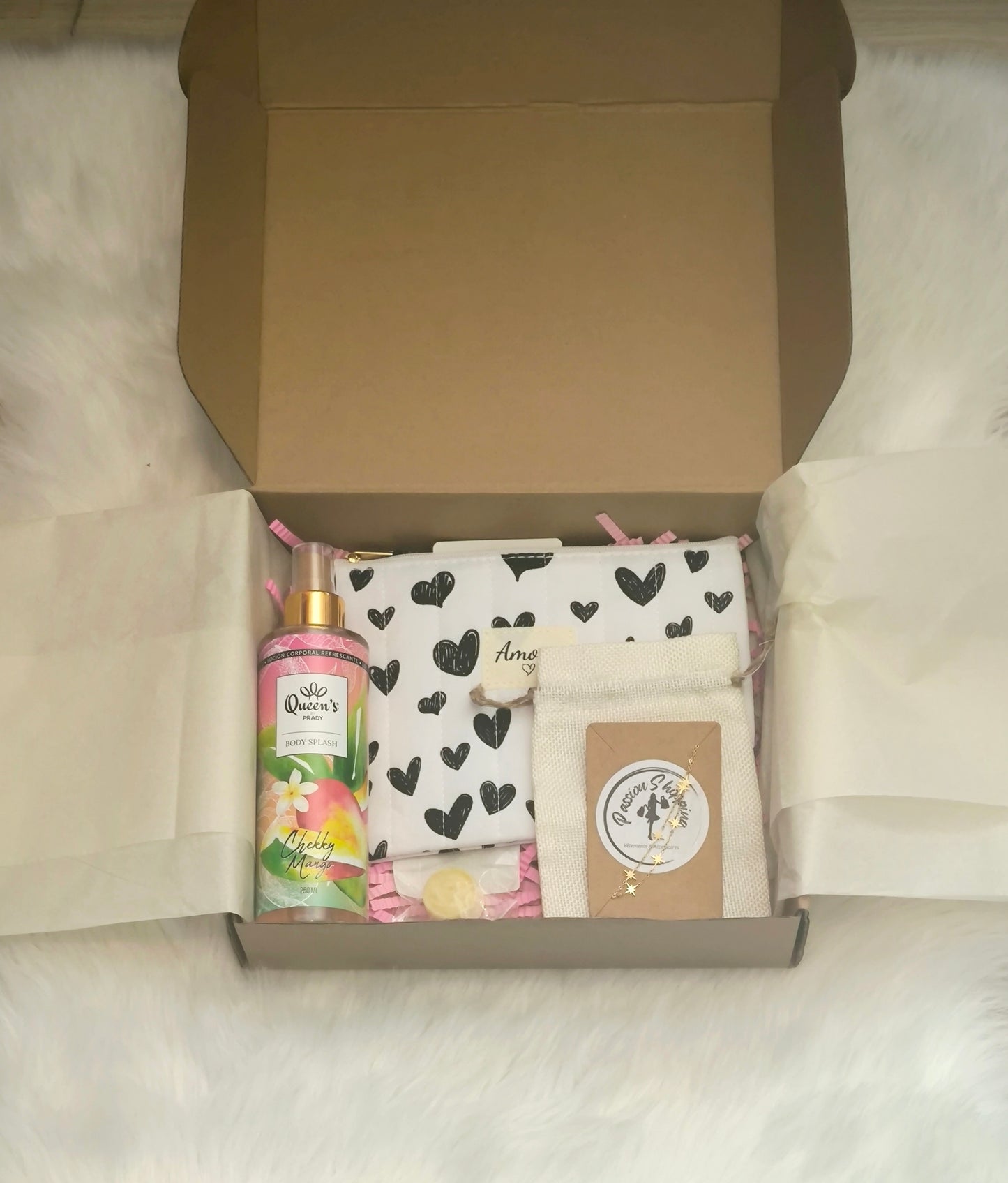 BOX