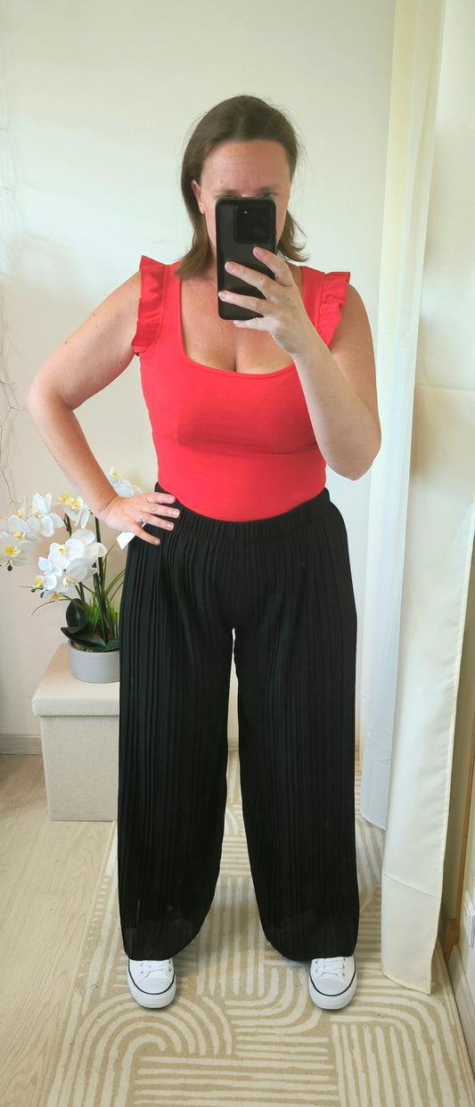 Pantalon "AXELLE"