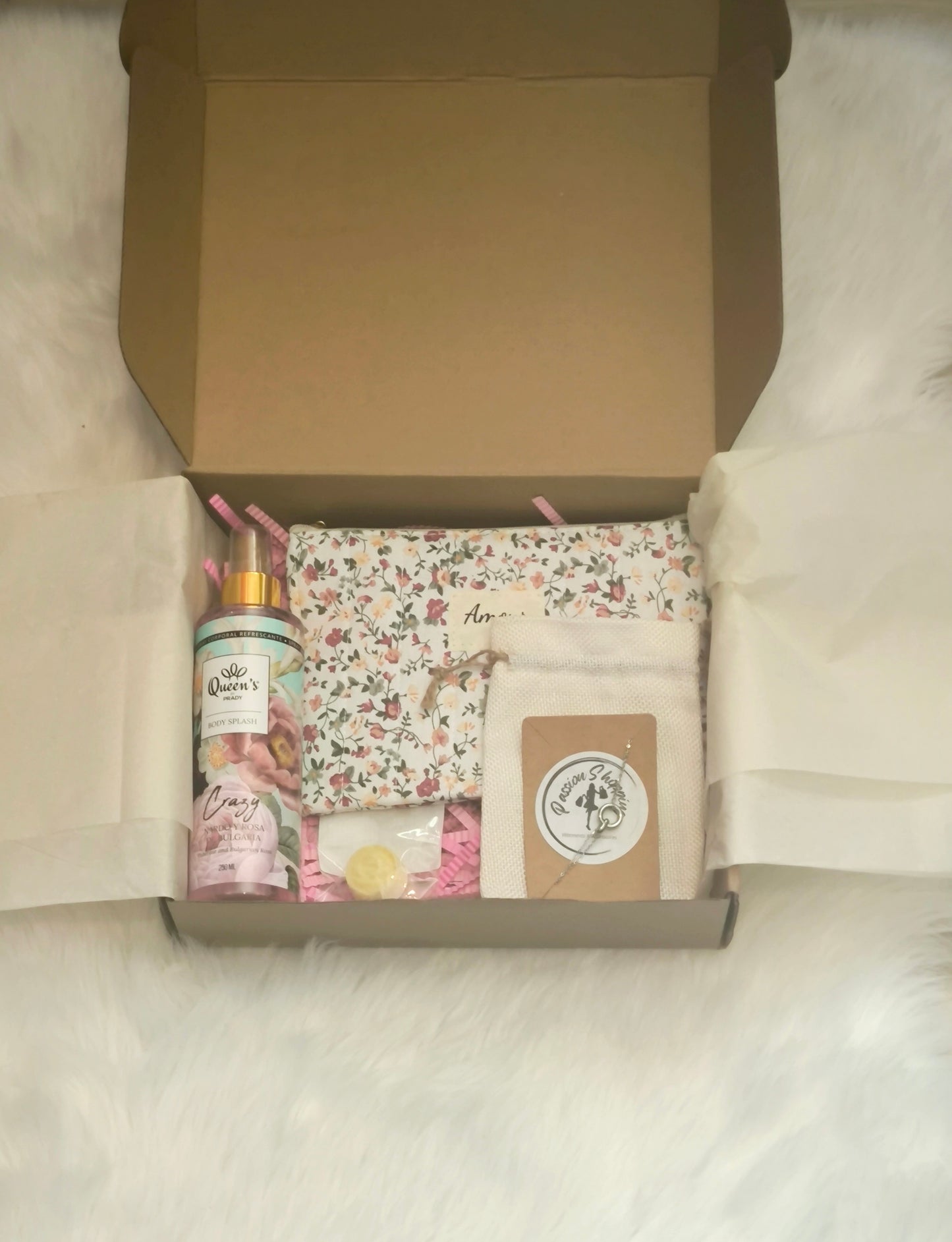 BOX