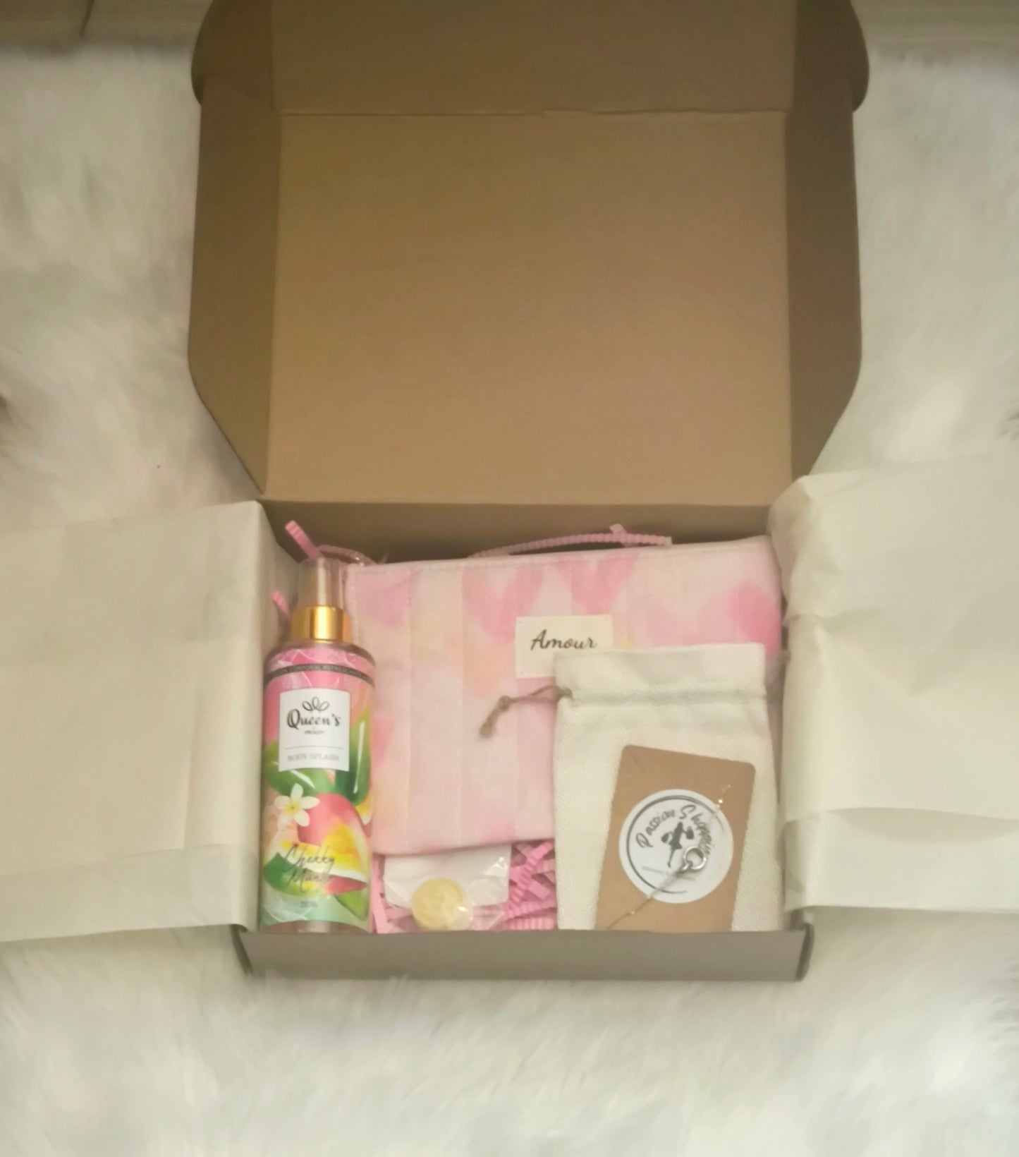 BOX