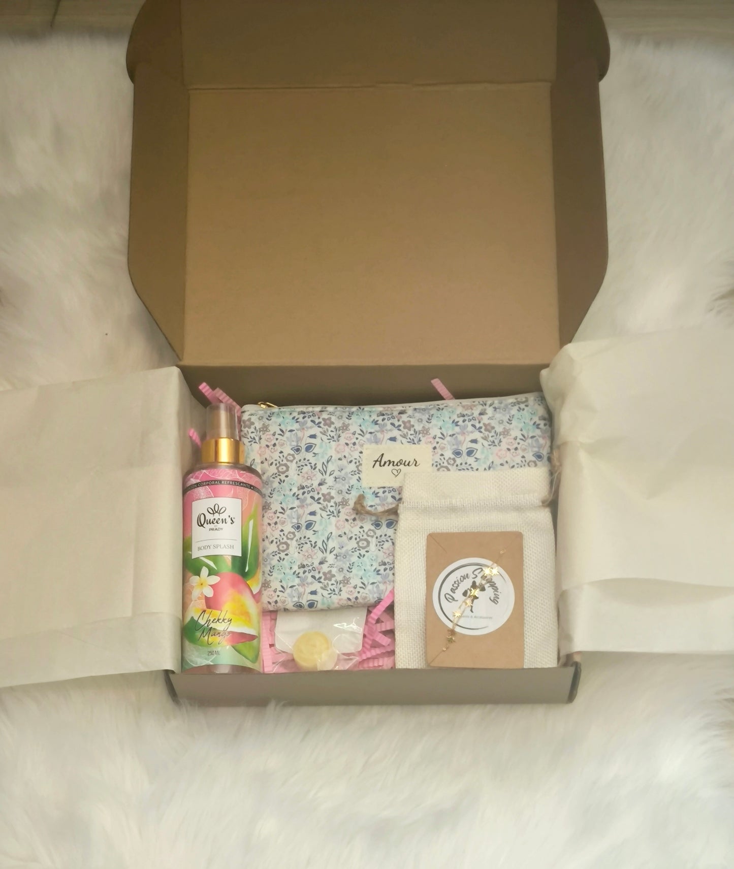BOX