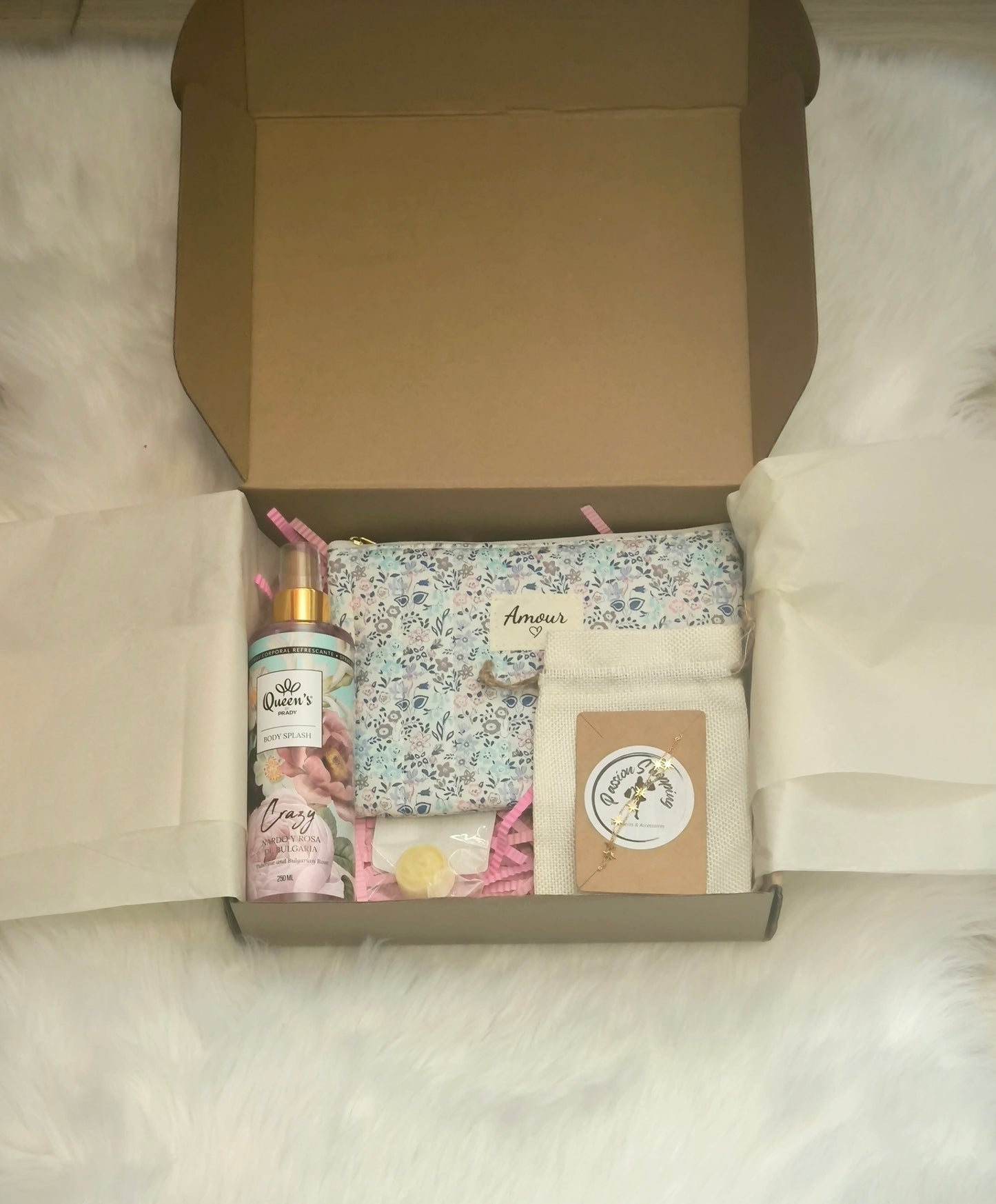 BOX