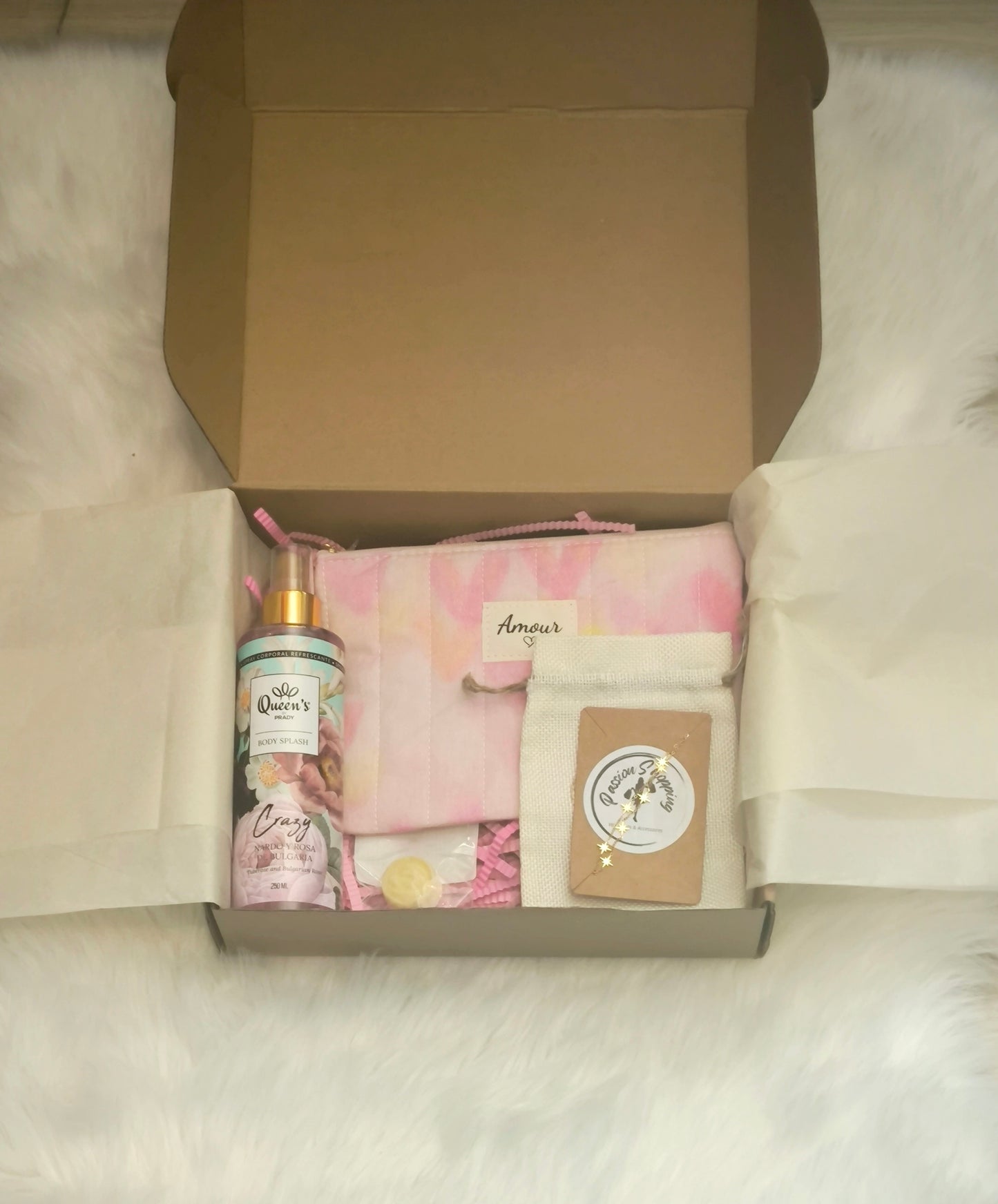 BOX