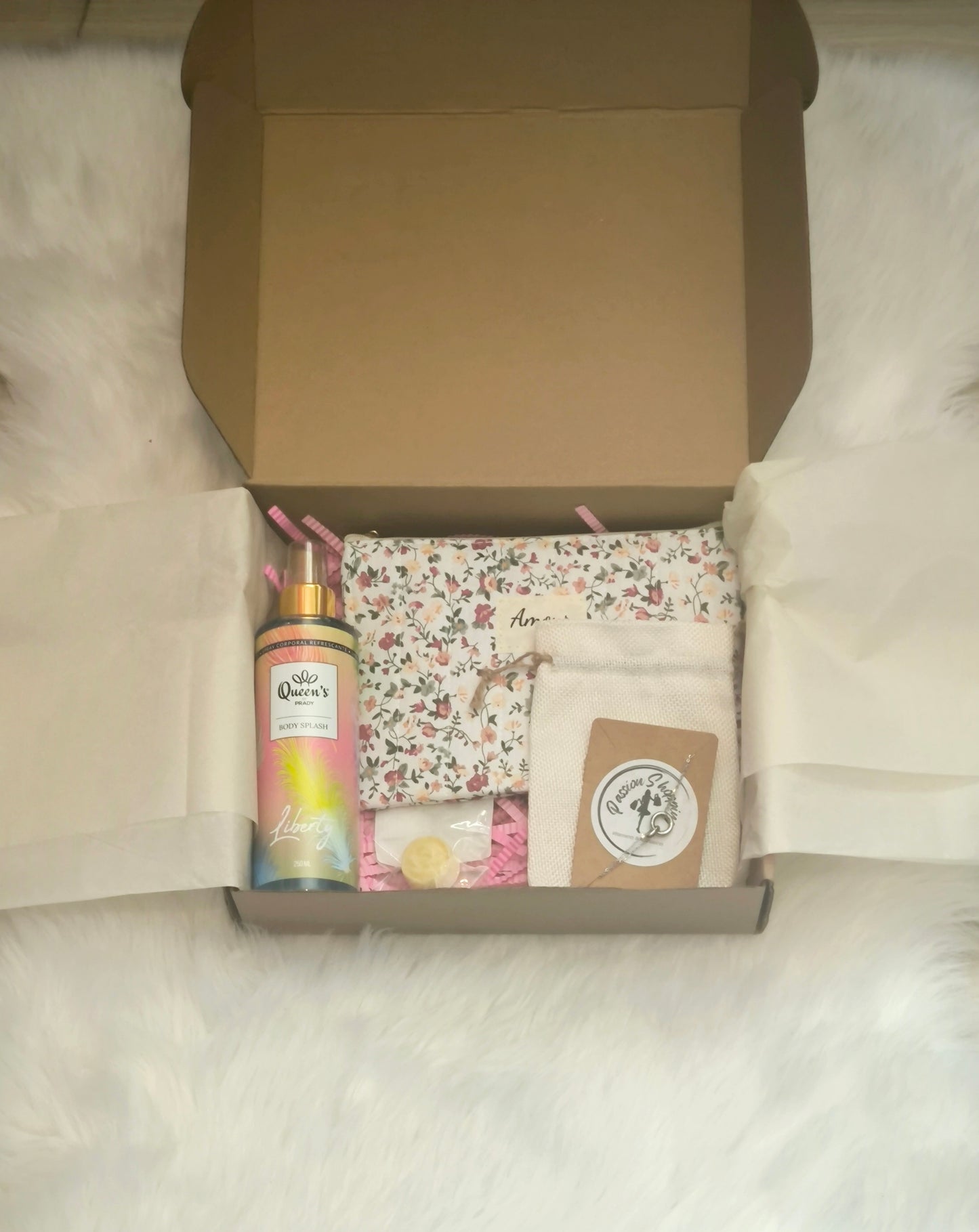 BOX
