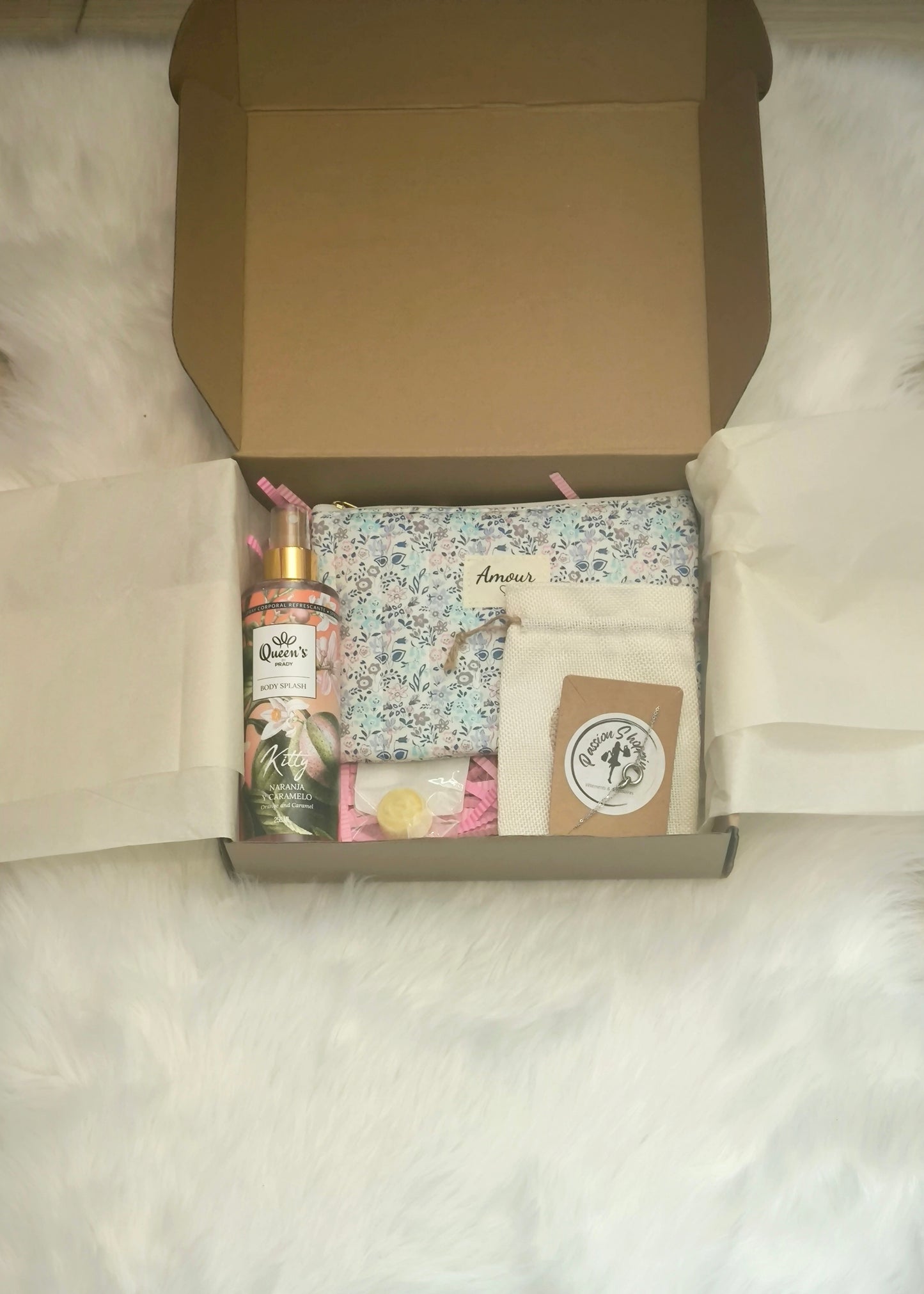 BOX