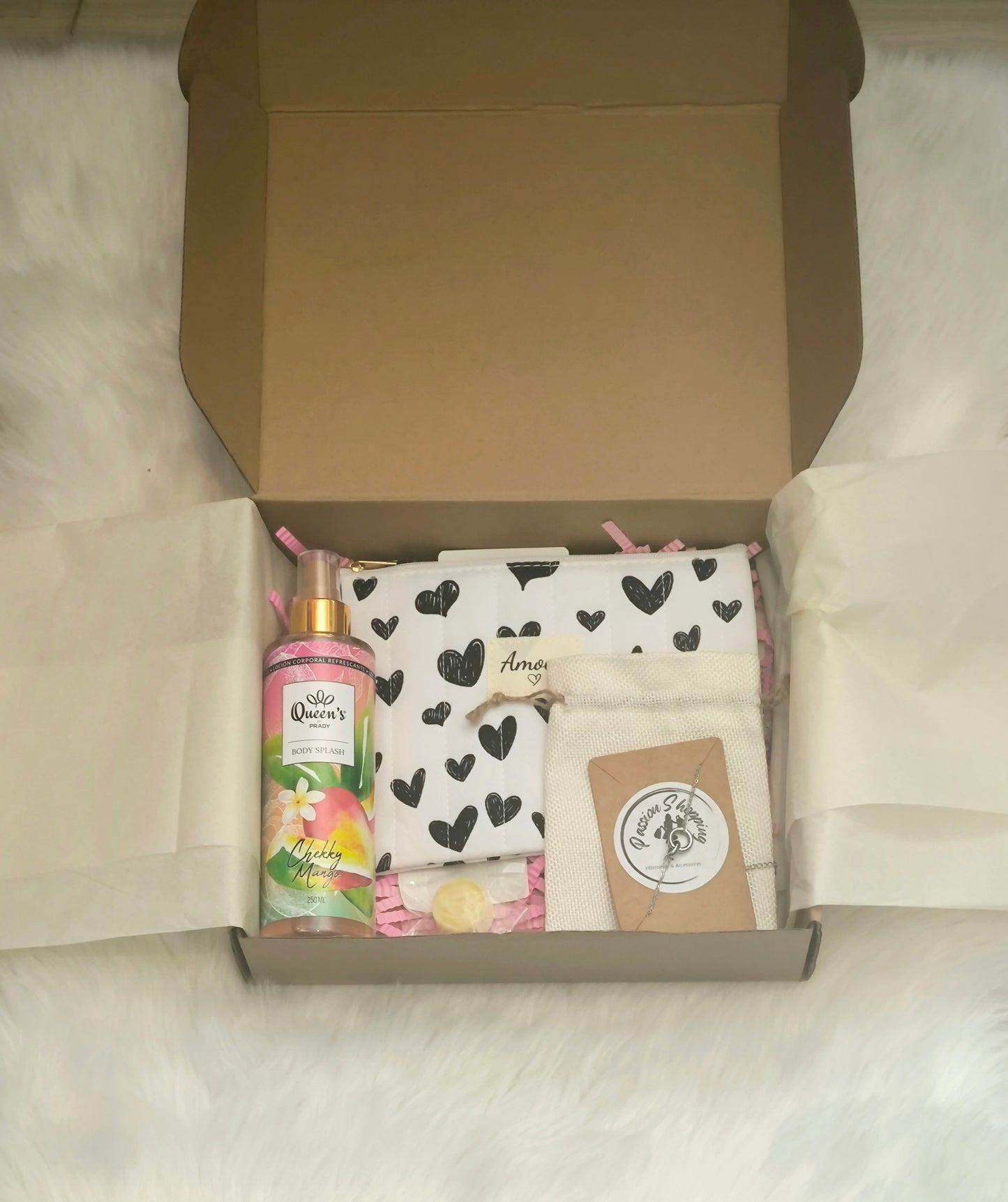 BOX