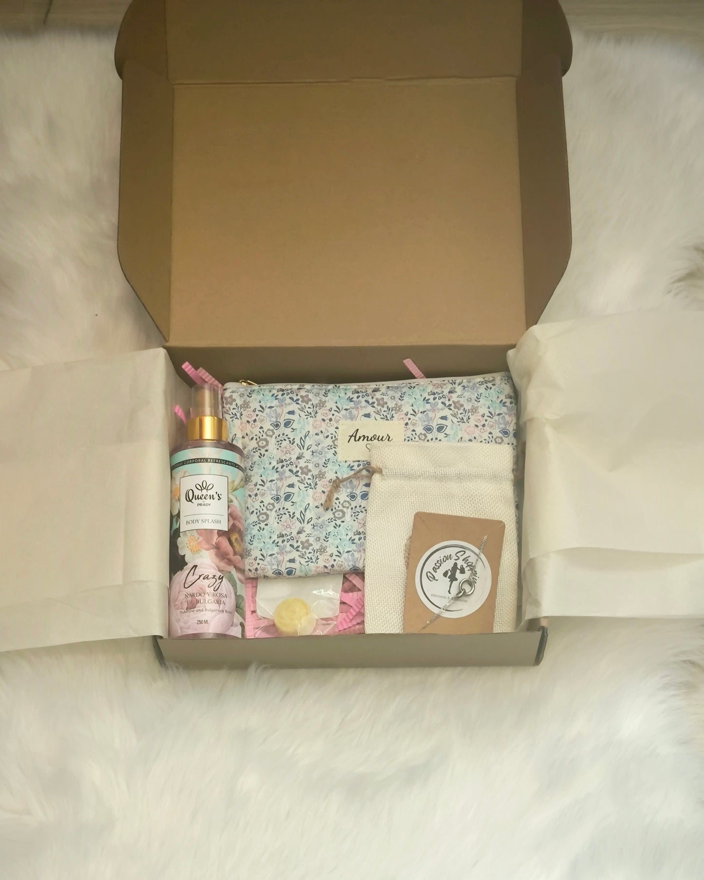 BOX