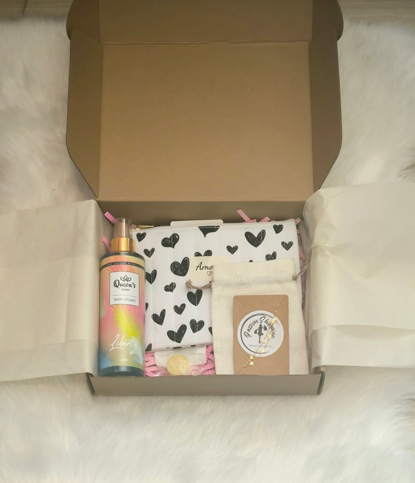 BOX