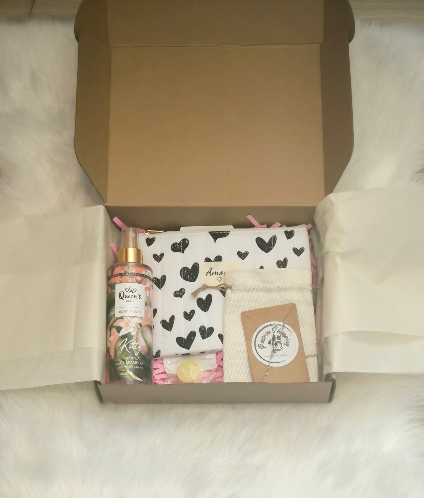 BOX