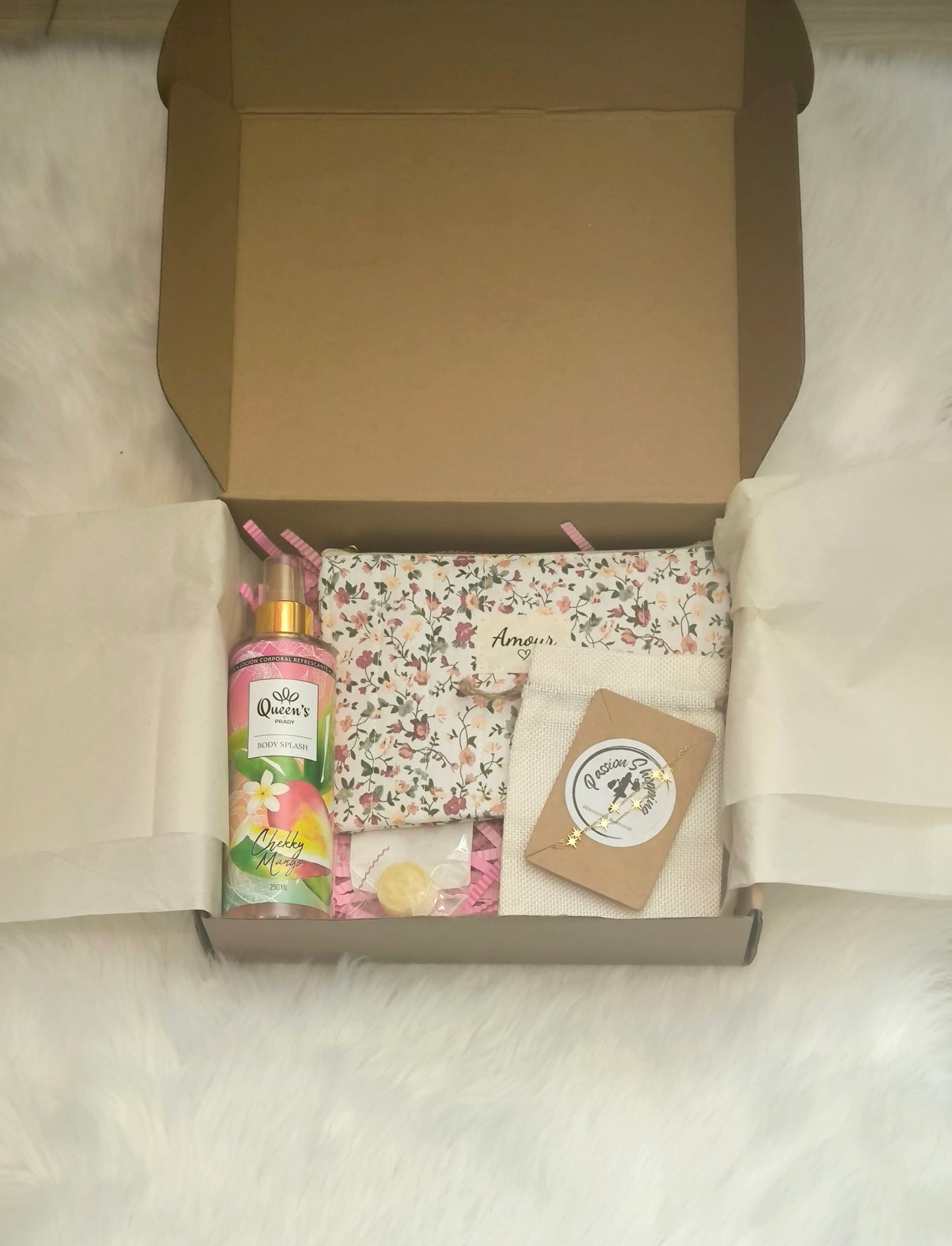 BOX