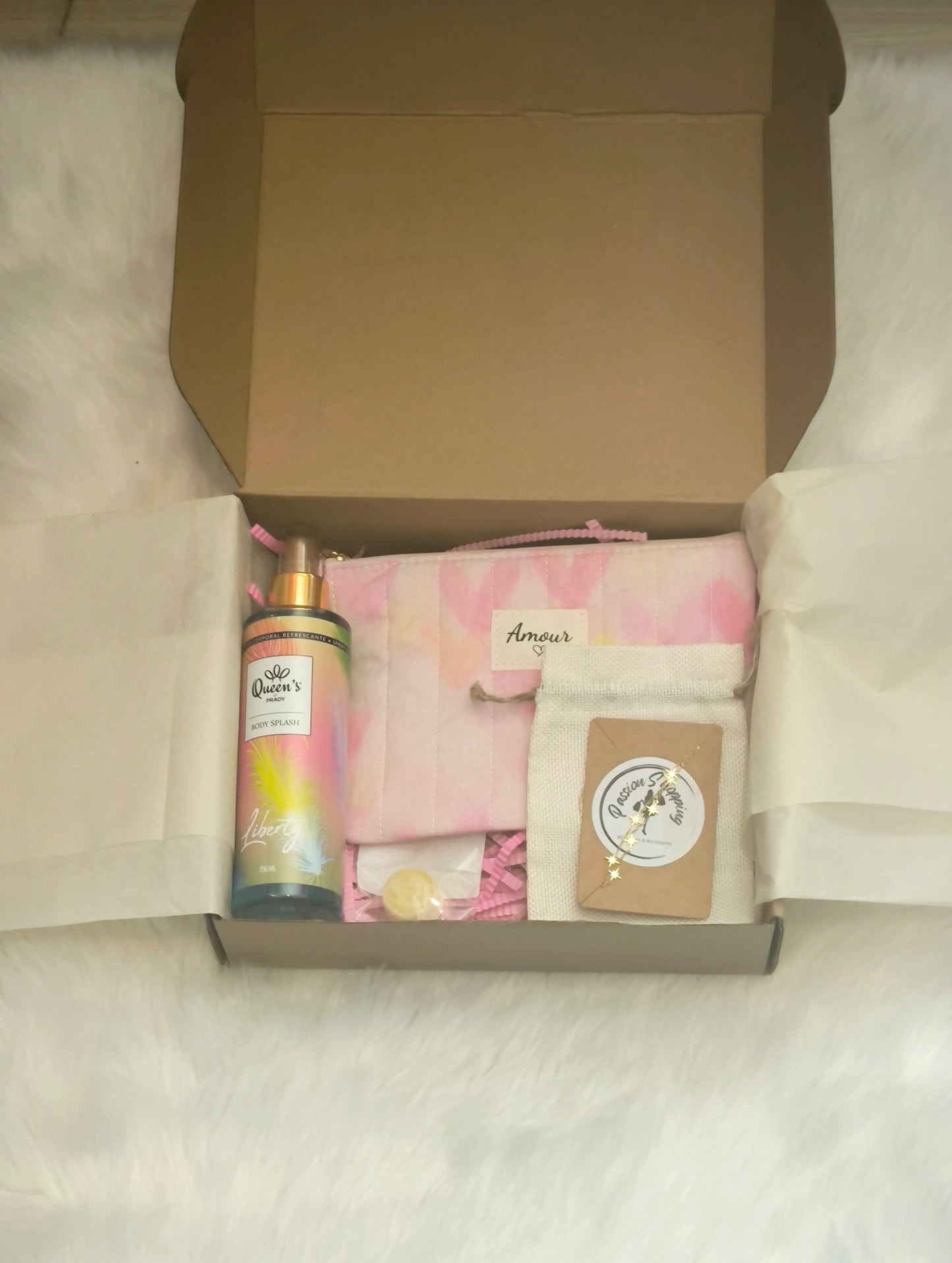 BOX