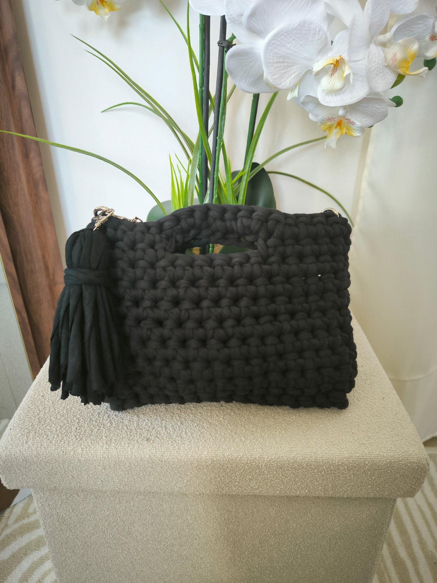 Sac "ALIONA"